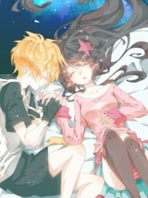 瑜伽老师花样多 沈浩